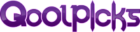 QOOLPICKS